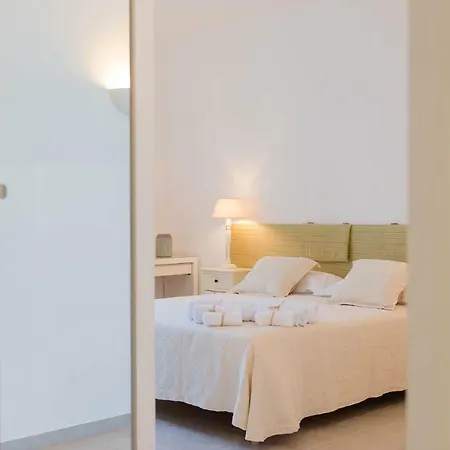 B&B Casale Savini-3