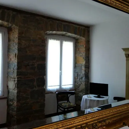 B&B Gens Julia-3