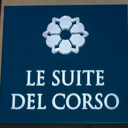 Le Suite del Corso-2