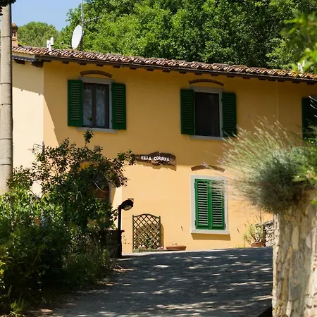 Villa Corinna-3