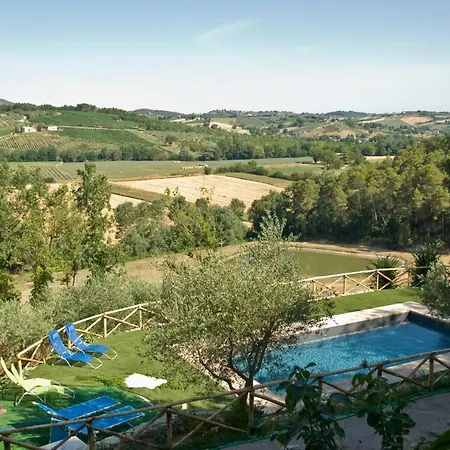 Casale del Monsignore-3