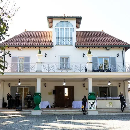 Villa Strampelli-3