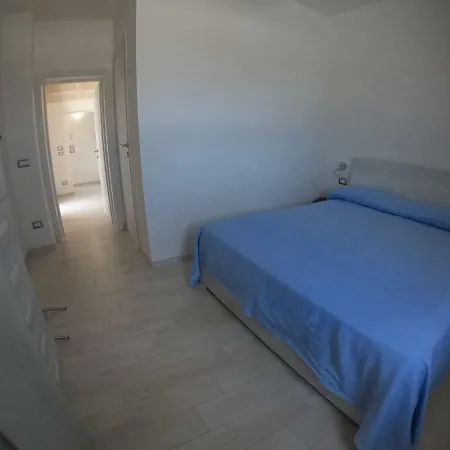 Casa Profumi di Puglia-3