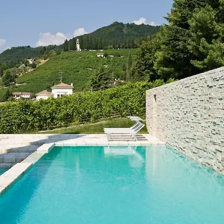 Villa Barberina-3