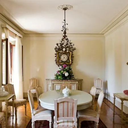 Villa Barberina-2