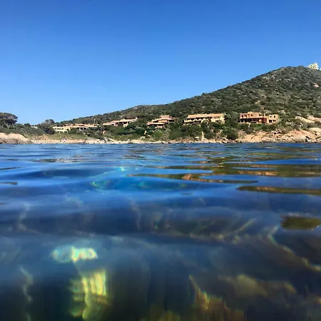 Cala Caterina Rooms-2