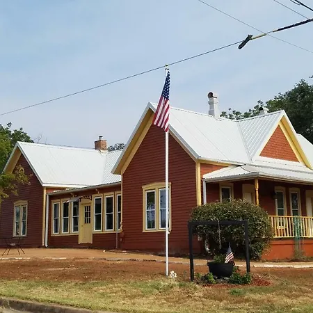1890 Karcher Haus-3
