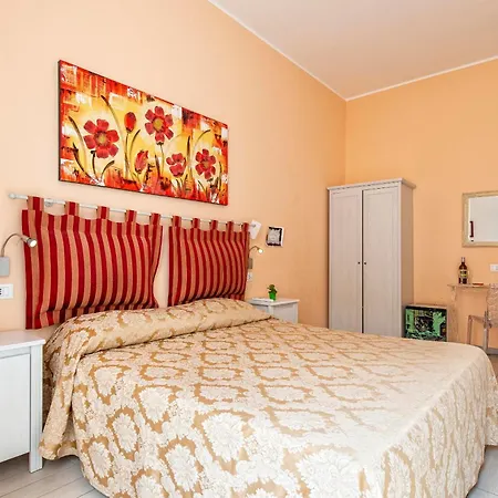 Merulana Suite 2-3