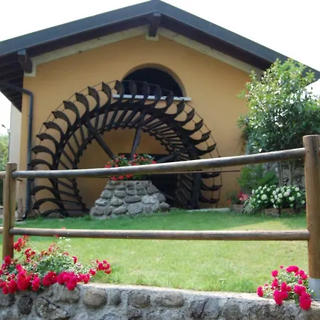 B&B Al Mulino-3