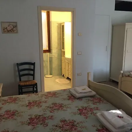 B&B Al Mulino-2