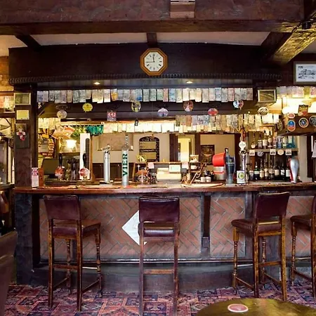 The Kings Arms-2
