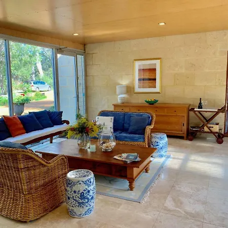 Wilderness House-2