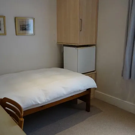 Hatsue Guest House-3