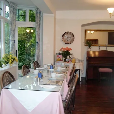 Hatsue Guest House-2
