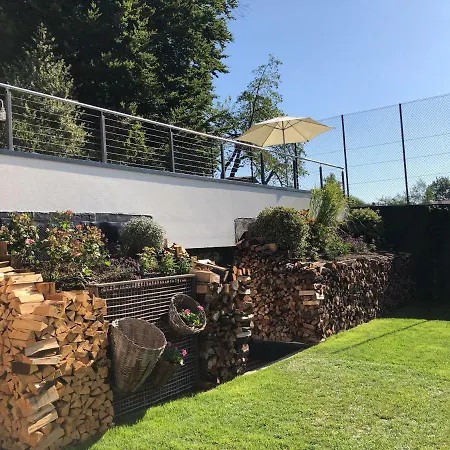 Montanara Chalet-3