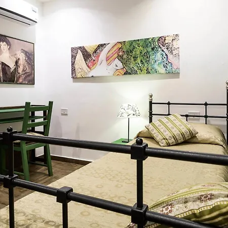 B&B Centro900-3