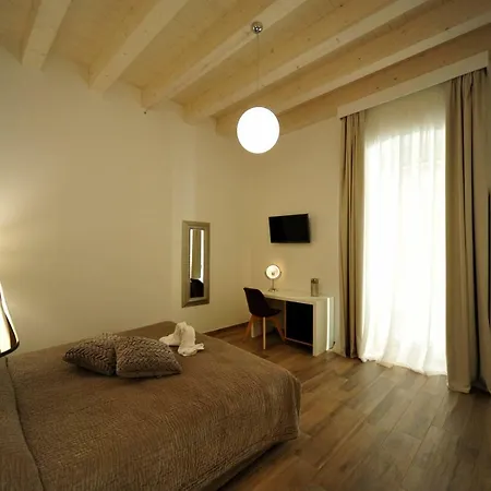 B&B Palazzo San Michele-3