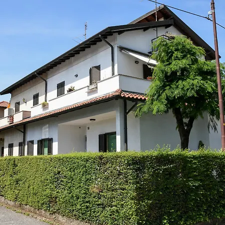 Casa Dori-3