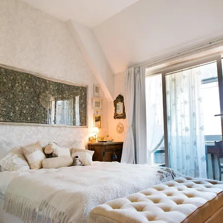 Casa Malena-3