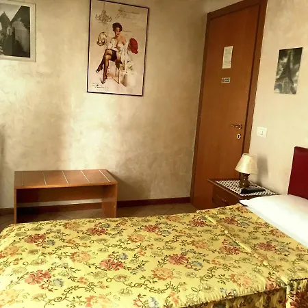 Il Pioniere-2