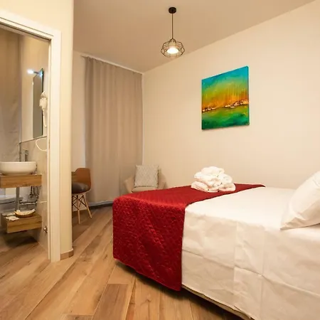 AL 54 Accommodation-2