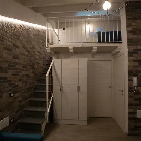 AL 54 Accommodation-3