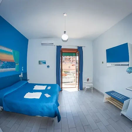 B&B Le isole-3