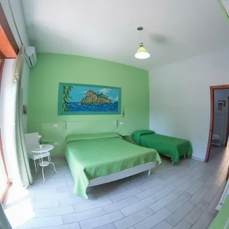 B&B Le isole-2