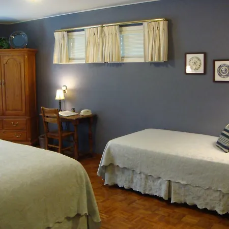 Romeo Inn-2