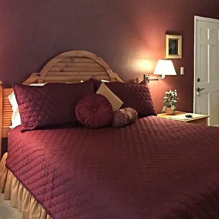 Romeo Inn-3