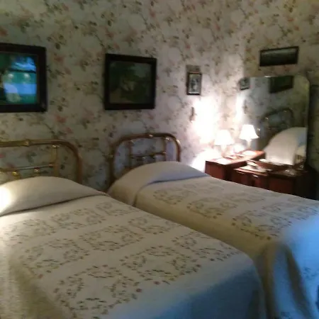 Couture Farm At Millstone Hill-3