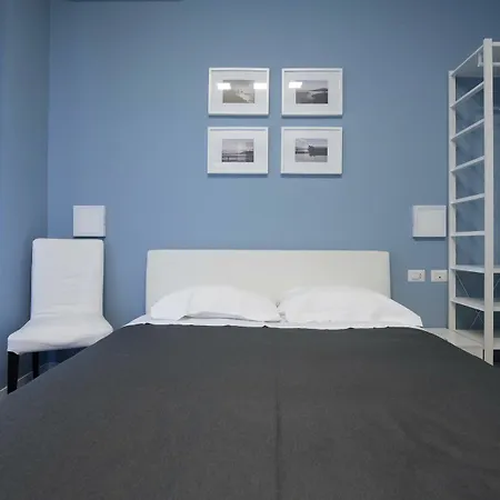 B&B Rodino-3