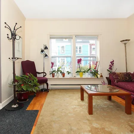 Gower Guest House-2