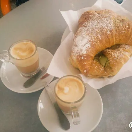 B&B Del Corso-2