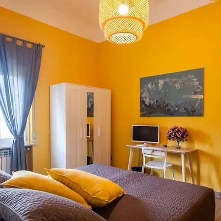La Casermina-2