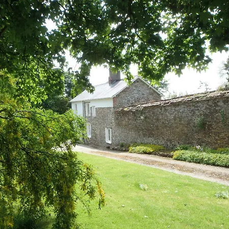 Kipps Farm-3