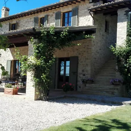 B&B Casa Laura-3