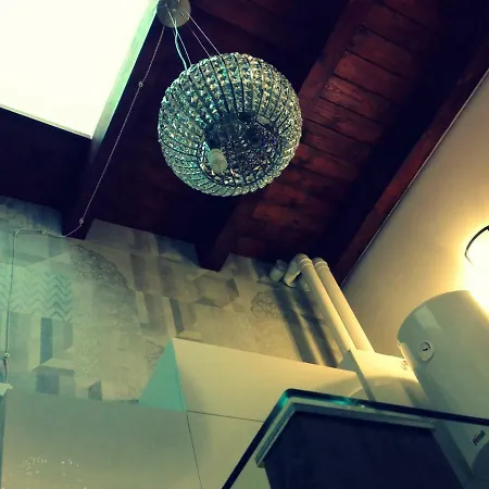 B&B San Francesco-3