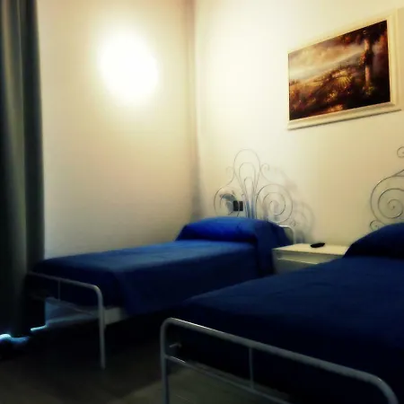 B&B San Francesco-2