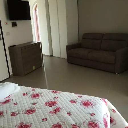 B&B Belvedere-2