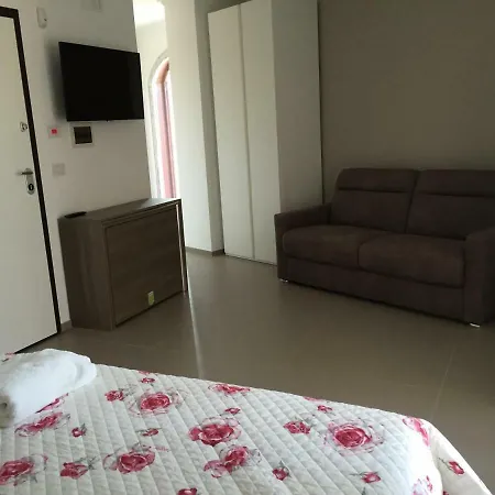B&B Belvedere-3