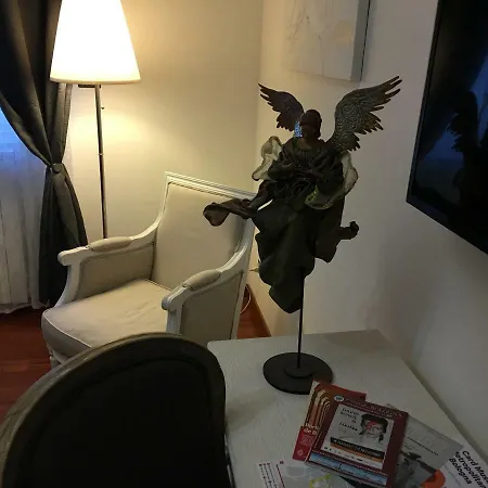 B&B Lame 87-2