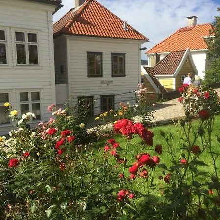 Annehelenes B&B-3