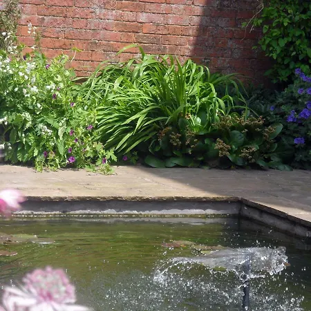 Littlebridge House-3