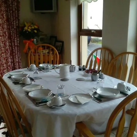 Hillcrest B&B-3