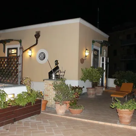 Il Portoncino-3