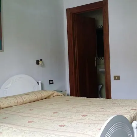 B&B Francesco in Assisi-3