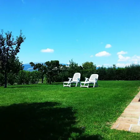 Elisa House-3