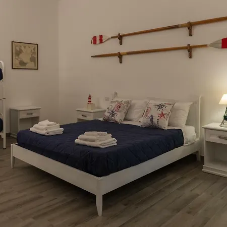 B&B Rotta Mediterranea-2