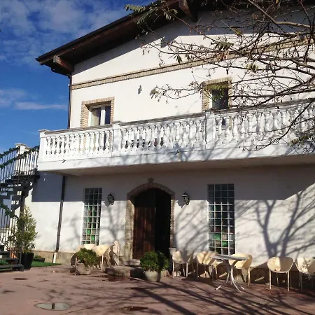 Via col Vento-2